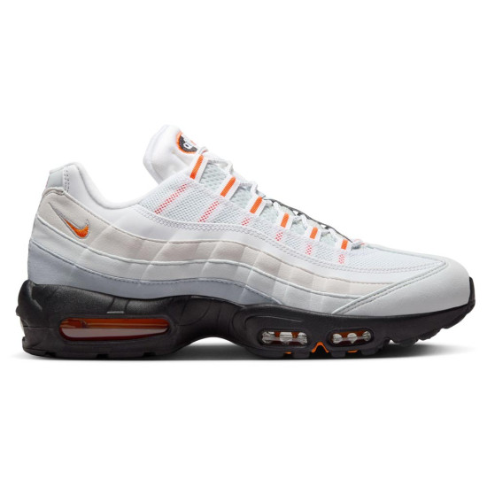 Nike Air Max 95